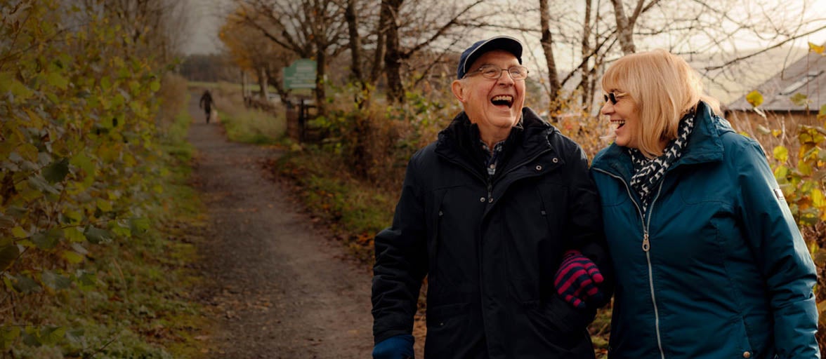 Our Easy Access Savings Accounts Newcastle Building Society